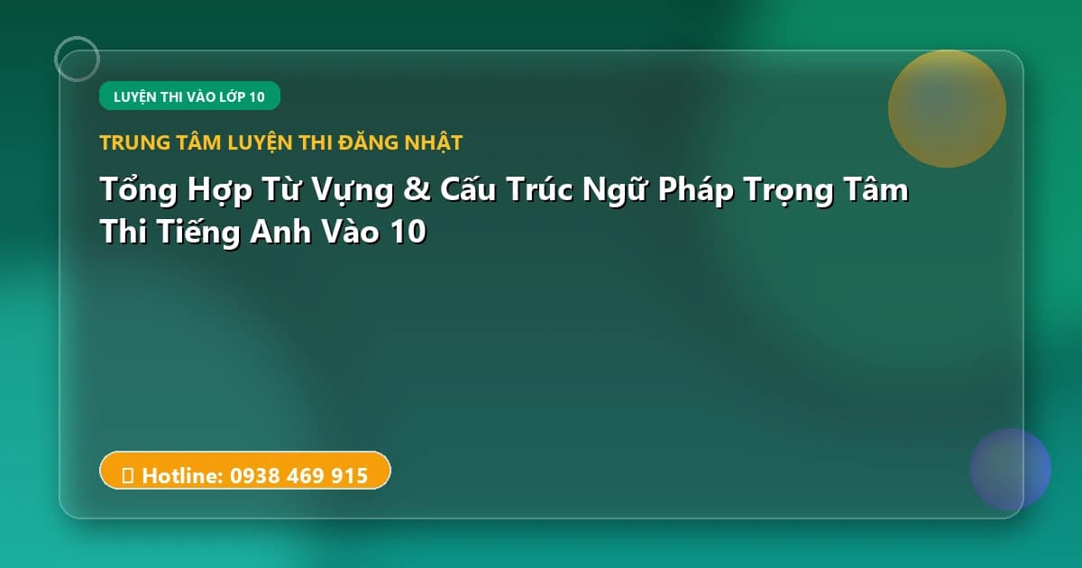 Banner - Top Mẫu Câu Tiếng Anh Giao Tiếp Công Sở Thực Chiến