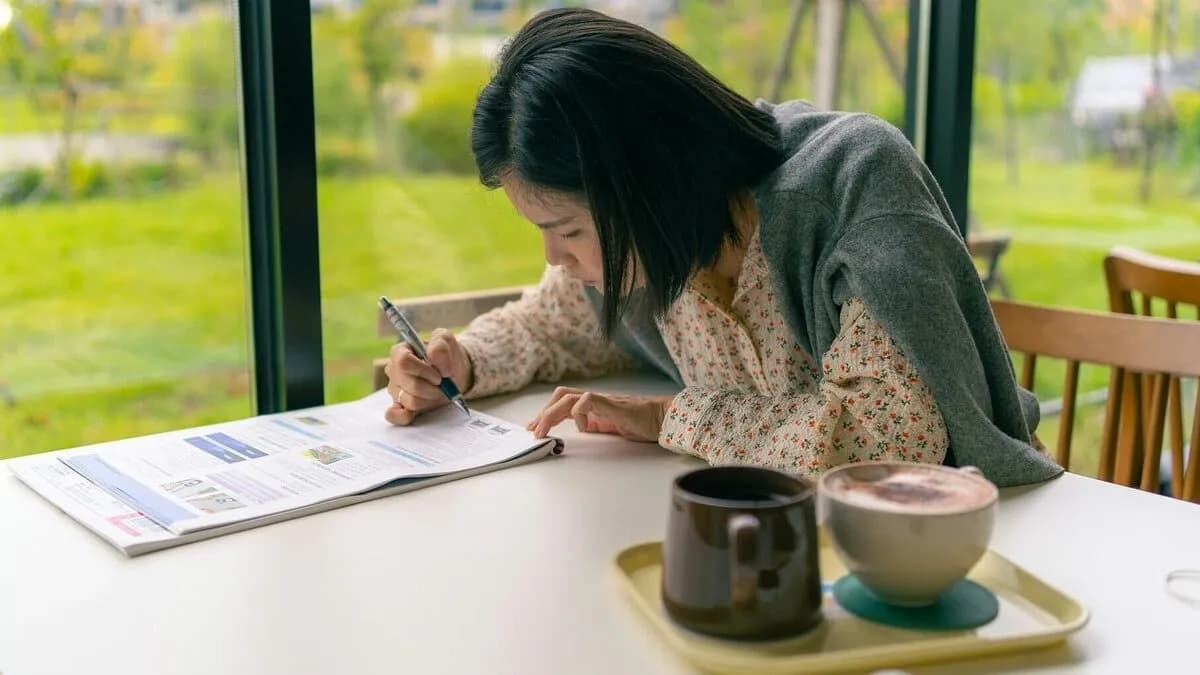 Chứng chỉ Cambridge English được công nhận tại Việt Nam