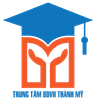 Logo Đăng Nhật