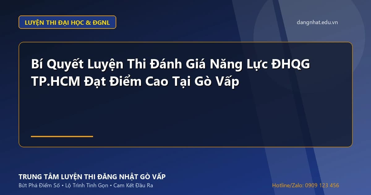 Banner - Bí Quyết Bứt Phá Điểm Listening TOEIC Part 3 & 4