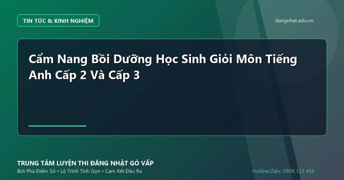 Banner - Top 10 Bài Hát Tiếng Anh Giúp Bé Ghi Nhớ Từ Vựng Thần Tốc