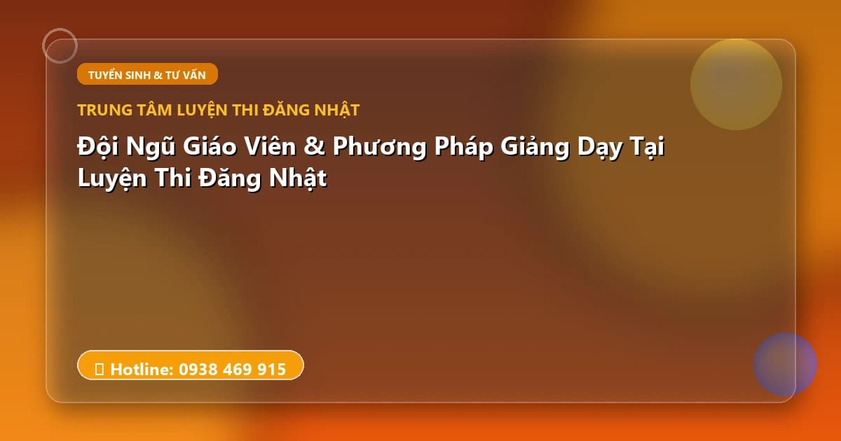 Banner - Cách Viết IELTS Writing Task 2 Đạt 7.0+ Nhanh Chóng